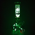 WATER PIPE GLOW IN DARK WP12048 1CT